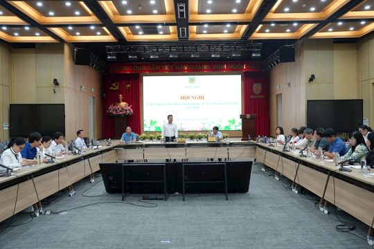 Đảm bảo tốt nhất quyền trẻ em trong cho, nhận con nuôi