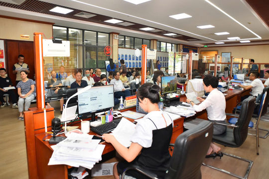 Tin tức đặc biệt trên ấn phẩm Hànộimới ngày 22-6-2026
