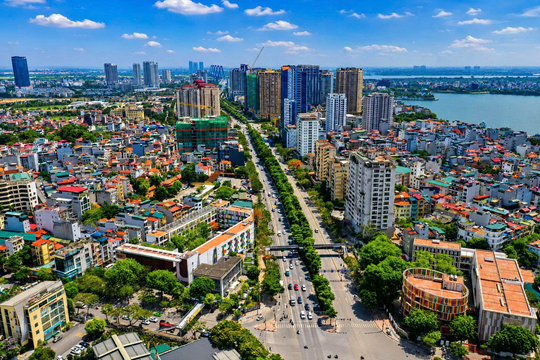 Từ thành công của kỳ họp đến những động lực phát triển mới cho Hà Nội