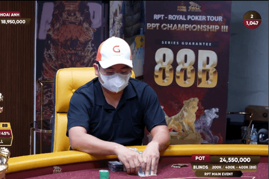 Poker và những vấn đề còn "bỏ ngỏ" Bài 3: Việc kiểm tra, giám sát của cấp cơ sở bộc lộ nhiều bất cập