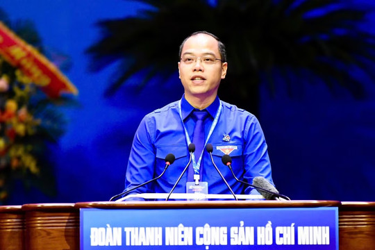 Tăng cường đổi mới công tác giáo dục, xây dựng thế hệ thanh niên Thủ đô