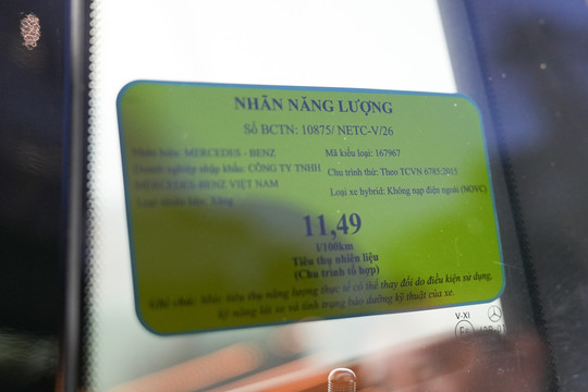 Lý do nhiều hãng ô tô dồn dập điều chỉnh danh mục sản phẩm tại Việt Nam