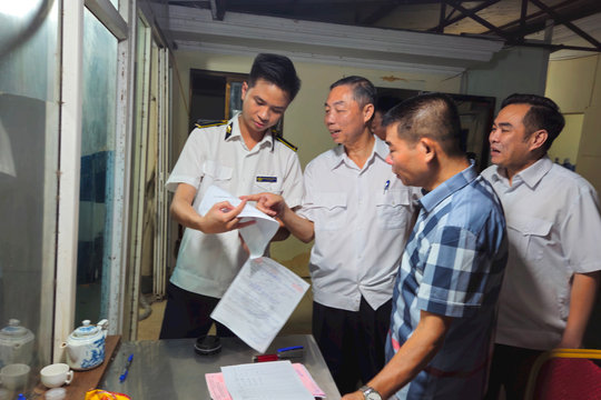 UBND thành phố Hà Nội phê duyệt mạng lưới cơ sở giết mổ gia súc, gia cầm tập trung