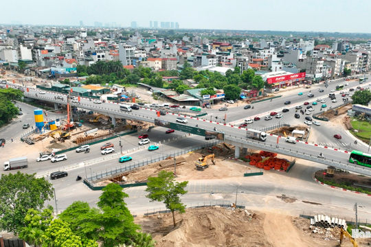 Tăng trưởng hai con số: Chỉ quyết tâm là chưa đủ
