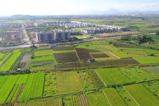 Cơ chế đặc thù của Luật Thủ đô năm 2026: Gỡ “nút thắt” trong quản lý đất đai
