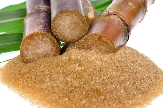 Công bố kết quả rà soát mới nhất về chống lẩn tránh đường mía
