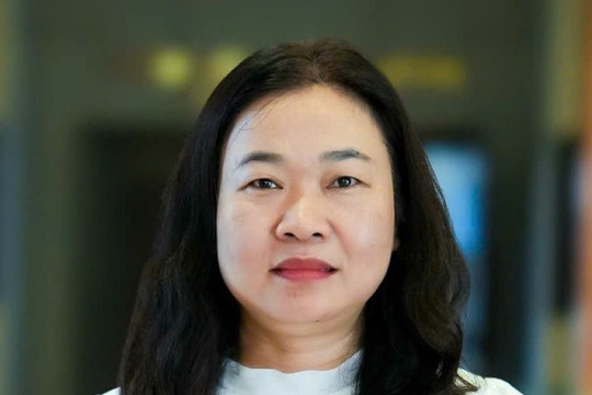 Một năm vận hành chính quyền 2 cấp tại Thủ đô: Tinh gọn bộ máy, thông suốt lòng dân