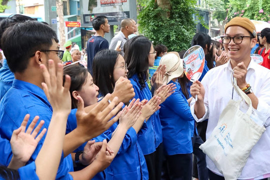 6 bước quan trọng giúp tối ưu cơ hội trúng tuyển đại học