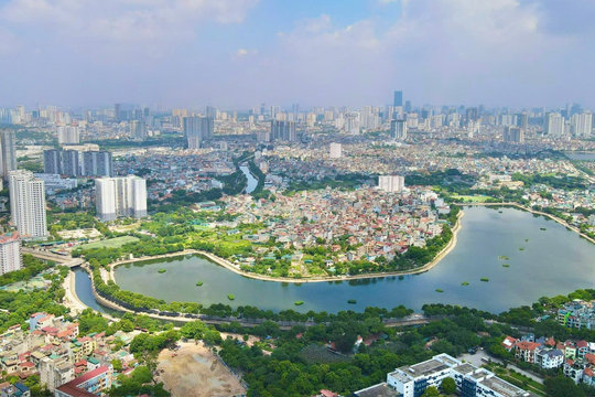 Hà Nội cần biến cam kết thành hành động thực chất