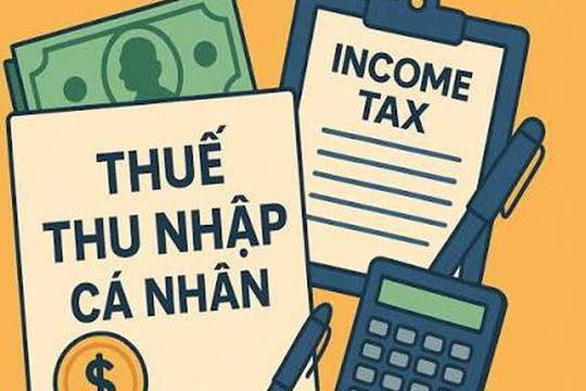 Trường hợp nào được miễn thuế thu nhập cá nhân khi chuyển nhượng bất động sản?