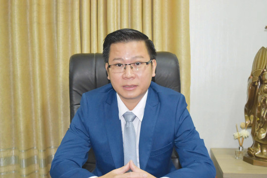 Cơ quan nào đang quản lý thị trường kim cương tại Việt Nam?