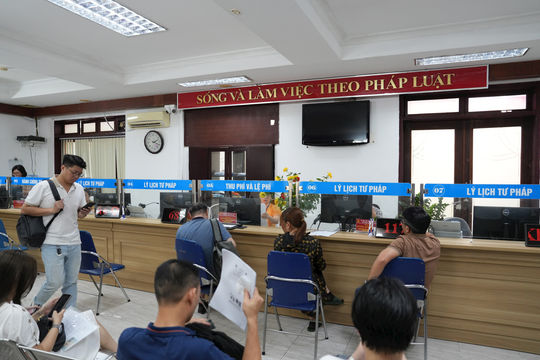 Vi phạm quy định về tiết kiệm, chống lãng phí bị phạt đến 15 triệu đồng