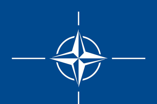 NATO chuẩn bị công bố loạt thỏa thuận quốc phòng tại Ankara