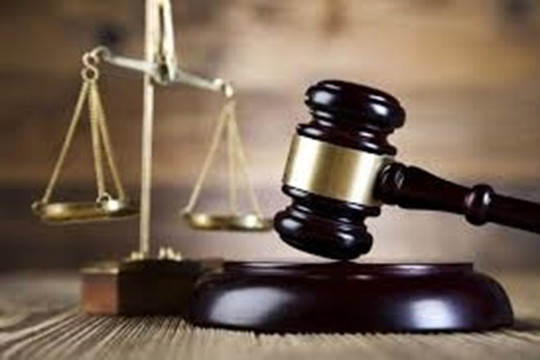 Quy định mới về thẩm quyền xem xét, quyết định áp dụng biện pháp xử lý hành chính tại Toà án