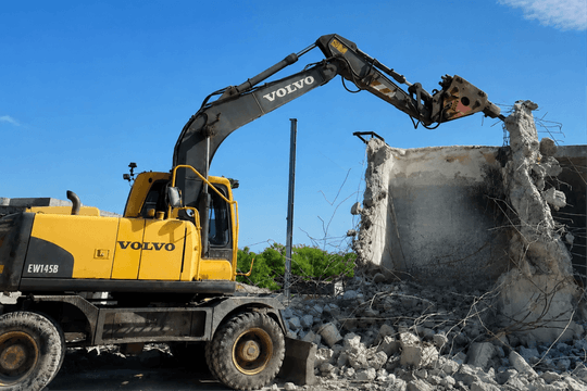 Xã Hồng Vân: Khẩn trương xử lý 105 trường hợp vi phạm đất đai, đê điều