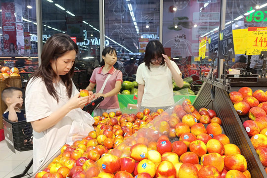 Lạm phát năm 2026: Kịch bản nào cho những tháng cuối năm?