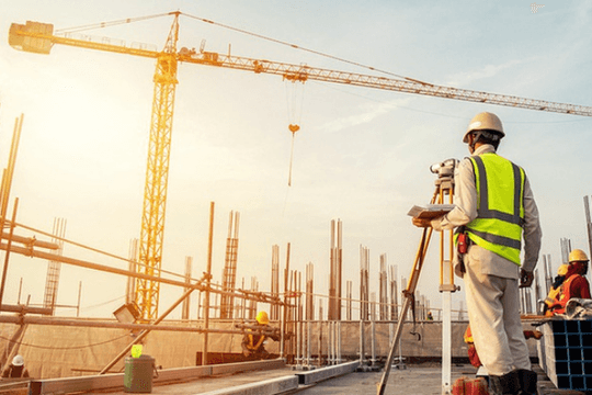 Quy định mới siết quản lý trật tự xây dựng, xử lý nghiêm vi phạm