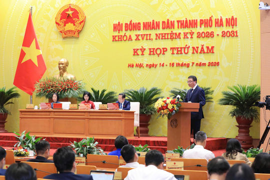 Ngành Kiểm sát Thủ đô tiếp tục thực hiện tốt nhiệm vụ chống oan, sai, bỏ lọt tội phạm