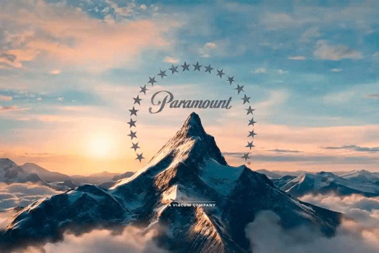 Thương vụ 110 tỷ USD Paramount-Warner Bros làm nóng cuộc chiến chống độc quyền