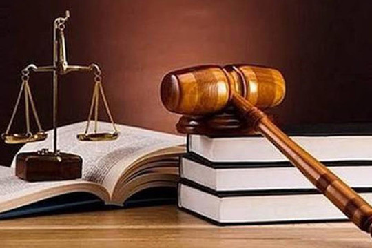 Kế hoạch của Chính phủ thực hiện Định hướng lập pháp nhiệm kỳ Quốc hội khóa XVI