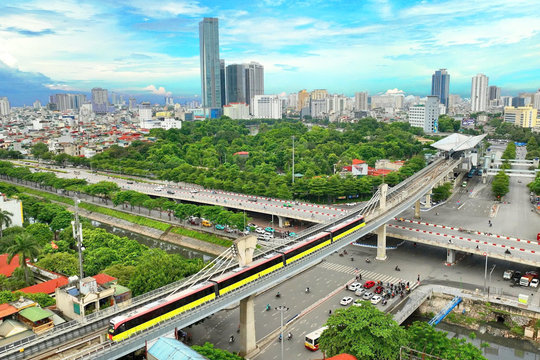 Báo chí cần lan tỏa quyết tâm thực hiện mục tiêu phát triển