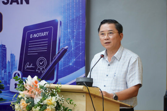 Bảo vệ người yếu thế trong giao dịch bất động sản