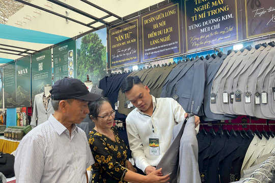 Đề xuất nới nhiều quy định trong đăng ký doanh nghiệp