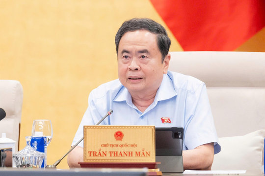 Sửa đổi, bổ sung một số điều của Luật Hải quan: Thúc đẩy doanh nghiệp tuân thủ tự nguyện