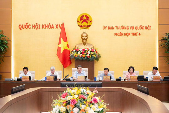 Mở đường cho xuất bản số và hội nhập quốc tế