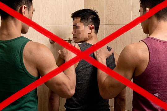 Cảnh báo xu hướng tội phạm lợi dụng công nghệ số