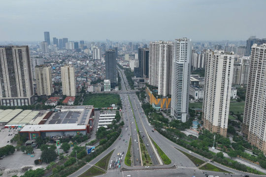 Đầu tư công và khoa học công nghệ, hai động lực tạo sức bật mới