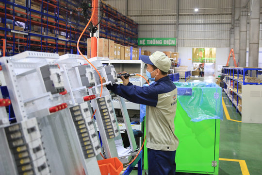 Tin tức đặc biệt trên ấn phẩm Hànộimới ngày 22-7-2026