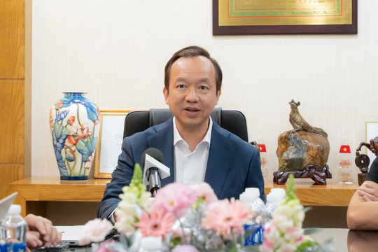 PNJ cam kết thực hiện đầy đủ 100% nghĩa vụ mua lại cho khách hàng