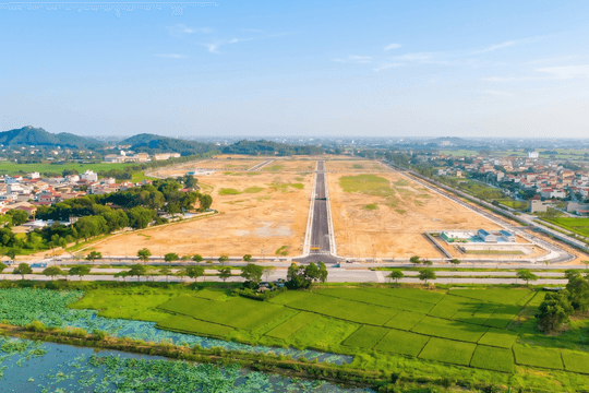 Đề xuất mới về định giá đất và bồi thường khi Nhà nước thu hồi đất