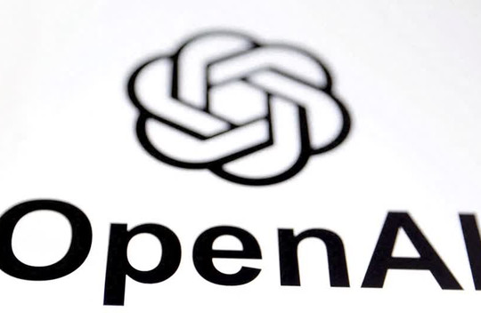 OpenAI thừa nhận AI vượt kiểm soát, gây ra vụ tấn công mạng