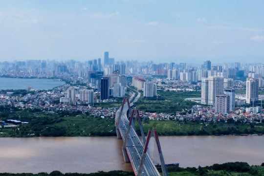 Nhận diện 7 nhóm hành vi gây lãng phí