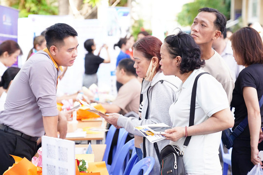 Hoàn thiện chính sách bảo hiểm thất nghiệp: Mở rộng quyền lợi, siết chặt trách nhiệm