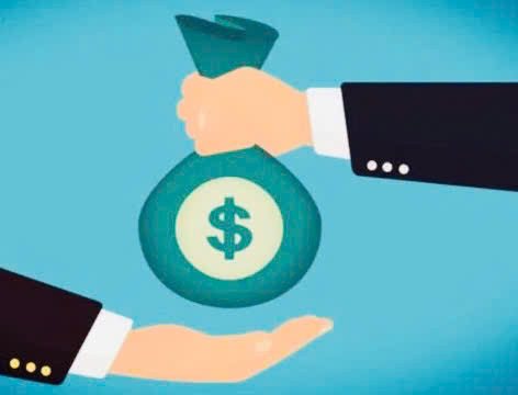 Truy tố vắng mặt một cựu giám đốc chi nhánh ngân hàng