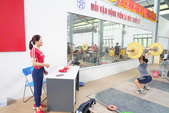 Bài 4: Hiệu ứng tích cực từ tư duy sáng tạo