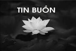 TIN BUỒN