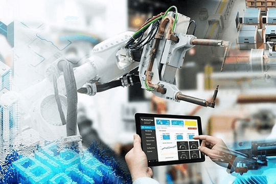 Hà Nội khai thác dư địa, quyết tâm tăng trưởng trên 11%