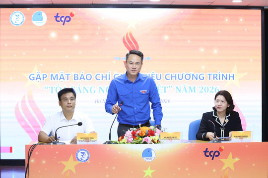 Lần đầu tiên tổ chức Ngày hội "Tỏa sáng nghị lực Việt" tại Hà Nội