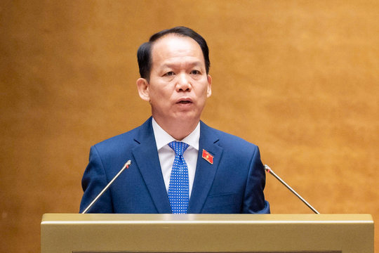 Đề xuất bổ sung cơ chế chỉ định hòa giải viên ở cơ sở