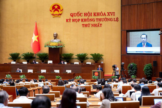 Đề xuất cắt giảm 40 thủ tục hành chính lĩnh vực nông nghiệp