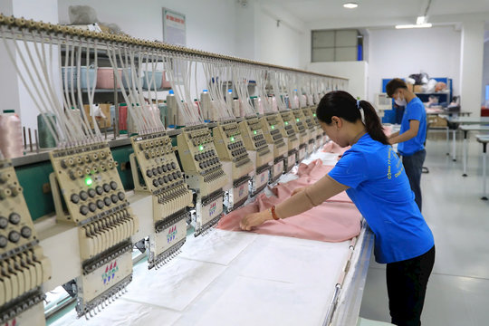 Tin tức đặc biệt trên ấn phẩm Hànộimới ngày 10-8-2026