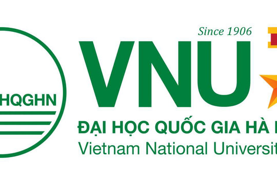 Điểm chuẩn các trường thành viên của Đại học Quốc gia Hà Nội năm 2026