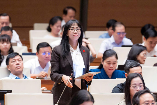 Chuyển đổi tư duy phòng, chống rửa tiền với tài sản mã hóa