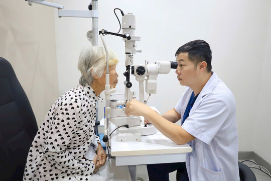 Phường Tây Hồ thí điểm cơ sở chăm sóc người cao tuổi ban ngày
