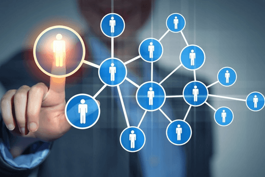 11 trường hợp xem xét miễn nhiệm công chức lãnh đạo, quản lý