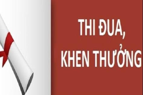 Hà Nội: Lấy ý kiến nhân dân đối với 2 cá nhân được đề nghị khen thưởng cấp Nhà nước